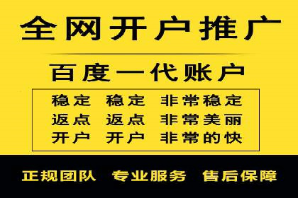 媒体平台的信息流广告代理服务案例探讨